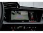 Audi A3 Sportback 40 TFSI e Advanced edition 204 PK | Panoramadak | SONOS | Head-up | LED | Adaptief Cruise Control