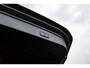 Audi A3 Sportback 40 TFSI e Advanced edition 204 PK | Panoramadak | SONOS | Head-up | LED | Adaptief Cruise Control