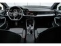 Audi A3 Sportback 40 TFSI e Advanced edition 204 PK | Panoramadak | SONOS | Head-up | LED | Adaptief Cruise Control
