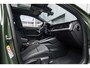 Audi A3 Sportback 40 TFSI e Advanced edition 204 PK | Panoramadak | SONOS | Head-up | LED | Adaptief Cruise Control