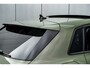 Audi A3 Sportback 40 TFSI e Advanced edition 204 PK | Panoramadak | SONOS | Head-up | LED | Adaptief Cruise Control