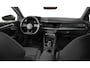 Audi A3 Sportback 40 TFSI e Advanced edition 204 PK | Panoramadak | SONOS | Head-up | LED | Adaptief Cruise Control