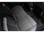 Audi A3 Sportback 40 TFSI e Advanced edition 204 PK | Panoramadak | SONOS | Head-up | LED | Adaptief Cruise Control