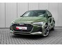 Audi A3 Sportback 40 TFSI e Advanced edition 204 PK | Panoramadak | SONOS | Head-up | LED | Adaptief Cruise Control