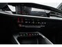 Audi A3 Sportback 40 TFSI e Advanced edition 204 PK | Panoramadak | SONOS | Head-up | LED | Adaptief Cruise Control