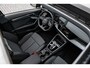Audi A3 Sportback 40 TFSI e Advanced edition 204 PK | Panoramadak | SONOS | Head-up | LED | Adaptief Cruise Control