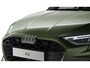 Audi A3 Sportback 40 TFSI e Advanced edition 204 PK | Panoramadak | SONOS | Head-up | LED | Adaptief Cruise Control