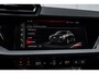 Audi A3 Sportback 40 TFSI e Advanced edition 204 PK | Panoramadak | SONOS | Head-up | LED | Adaptief Cruise Control