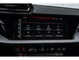 Audi A3 Sportback 40 TFSI e Advanced edition 204 PK | Panoramadak | SONOS | Head-up | LED | Adaptief Cruise Control
