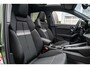 Audi A3 Sportback 40 TFSI e Advanced edition 204 PK | Panoramadak | SONOS | Head-up | LED | Adaptief Cruise Control