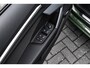 Audi A3 Sportback 40 TFSI e Advanced edition 204 PK | Panoramadak | SONOS | Head-up | LED | Adaptief Cruise Control