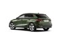Audi A3 Sportback 40 TFSI e Advanced edition 204 PK | Panoramadak | SONOS | Head-up | LED | Adaptief Cruise Control