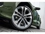 Audi A3 Sportback 40 TFSI e Advanced edition 204 PK | Panoramadak | SONOS | Head-up | LED | Adaptief Cruise Control