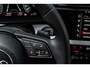 Audi A3 Sportback 40 TFSI e Advanced edition 204 PK | Panoramadak | SONOS | Head-up | LED | Adaptief Cruise Control