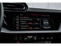 Audi A3 Sportback 40 TFSI e Advanced edition 204 PK | Panoramadak | SONOS | Head-up | LED | Adaptief Cruise Control