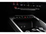 Audi A3 Sportback 40 TFSI e Advanced edition 204 PK | Panoramadak | SONOS | Head-up | LED | Adaptief Cruise Control