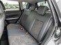 Suzuki Vitara 1.4 Boosterjet Smart Hybrid Style Automaat |Panoramadak | Apple/Android Carplay| Adaptive Cruise | Blindspot |Camera