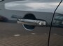 Suzuki Vitara 1.4 Boosterjet Smart Hybrid Style Automaat |Panoramadak | Apple/Android Carplay| Adaptive Cruise | Blindspot |Camera