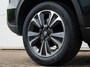 Suzuki Vitara 1.4 Boosterjet Smart Hybrid Style Automaat |Panoramadak | Apple/Android Carplay| Adaptive Cruise | Blindspot |Camera