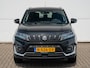 Suzuki Vitara 1.4 Boosterjet Smart Hybrid Style Automaat |Panoramadak | Apple/Android Carplay| Adaptive Cruise | Blindspot |Camera