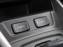 Suzuki Vitara 1.4 Boosterjet Smart Hybrid Style Automaat |Panoramadak | Apple/Android Carplay| Adaptive Cruise | Blindspot |Camera