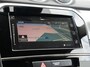 Suzuki Vitara 1.4 Boosterjet Smart Hybrid Style Automaat |Panoramadak | Apple/Android Carplay| Adaptive Cruise | Blindspot |Camera