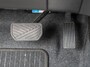Suzuki Vitara 1.4 Boosterjet Smart Hybrid Style Automaat |Panoramadak | Apple/Android Carplay| Adaptive Cruise | Blindspot |Camera