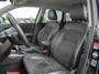 Suzuki Vitara 1.4 Boosterjet Smart Hybrid Style Automaat |Panoramadak | Apple/Android Carplay| Adaptive Cruise | Blindspot |Camera