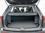 Suzuki Vitara 1.4 Boosterjet Smart Hybrid Style Automaat |Panoramadak | Apple/Android Carplay| Adaptive Cruise | Blindspot |Camera