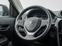 Suzuki Vitara 1.4 Boosterjet Smart Hybrid Style Automaat |Panoramadak | Apple/Android Carplay| Adaptive Cruise | Blindspot |Camera