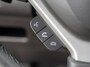 Suzuki Vitara 1.4 Boosterjet Smart Hybrid Style Automaat |Panoramadak | Apple/Android Carplay| Adaptive Cruise | Blindspot |Camera