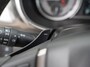 Suzuki Vitara 1.4 Boosterjet Smart Hybrid Style Automaat |Panoramadak | Apple/Android Carplay| Adaptive Cruise | Blindspot |Camera