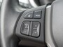 Suzuki Vitara 1.4 Boosterjet Smart Hybrid Style Automaat |Panoramadak | Apple/Android Carplay| Adaptive Cruise | Blindspot |Camera