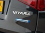 Suzuki Vitara 1.4 Boosterjet Smart Hybrid Style Automaat |Panoramadak | Apple/Android Carplay| Adaptive Cruise | Blindspot |Camera