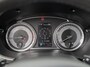 Suzuki Vitara 1.4 Boosterjet Smart Hybrid Style Automaat |Panoramadak | Apple/Android Carplay| Adaptive Cruise | Blindspot |Camera
