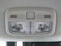 Suzuki Vitara 1.4 Boosterjet Smart Hybrid Style Automaat |Panoramadak | Apple/Android Carplay| Adaptive Cruise | Blindspot |Camera