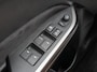 Suzuki Vitara 1.4 Boosterjet Smart Hybrid Style Automaat |Panoramadak | Apple/Android Carplay| Adaptive Cruise | Blindspot |Camera