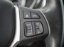 Suzuki Vitara 1.4 Boosterjet Smart Hybrid Style Automaat |Panoramadak | Apple/Android Carplay| Adaptive Cruise | Blindspot |Camera