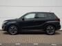 Suzuki Vitara 1.4 Boosterjet Smart Hybrid Style Automaat |Panoramadak | Apple/Android Carplay| Adaptive Cruise | Blindspot |Camera