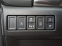 Suzuki Vitara 1.4 Boosterjet Smart Hybrid Style Automaat |Panoramadak | Apple/Android Carplay| Adaptive Cruise | Blindspot |Camera