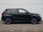 Suzuki Vitara 1.4 Boosterjet Smart Hybrid Style Automaat |Panoramadak | Apple/Android Carplay| Adaptive Cruise | Blindspot |Camera