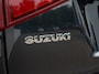 Suzuki Vitara 1.4 Boosterjet Smart Hybrid Style Automaat |Panoramadak | Apple/Android Carplay| Adaptive Cruise | Blindspot |Camera