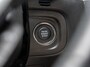 Suzuki Vitara 1.4 Boosterjet Smart Hybrid Style Automaat |Panoramadak | Apple/Android Carplay| Adaptive Cruise | Blindspot |Camera