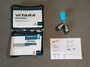 Suzuki Vitara 1.4 Boosterjet Smart Hybrid Style Automaat |Panoramadak | Apple/Android Carplay| Adaptive Cruise | Blindspot |Camera