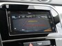 Suzuki Vitara 1.4 Boosterjet Smart Hybrid Style Automaat |Panoramadak | Apple/Android Carplay| Adaptive Cruise | Blindspot |Camera