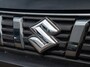 Suzuki Vitara 1.4 Boosterjet Smart Hybrid Style Automaat |Panoramadak | Apple/Android Carplay| Adaptive Cruise | Blindspot |Camera