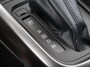 Suzuki Vitara 1.4 Boosterjet Smart Hybrid Style Automaat |Panoramadak | Apple/Android Carplay| Adaptive Cruise | Blindspot |Camera