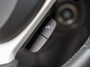 Suzuki Vitara 1.4 Boosterjet Smart Hybrid Style Automaat |Panoramadak | Apple/Android Carplay| Adaptive Cruise | Blindspot |Camera