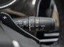 Suzuki Vitara 1.4 Boosterjet Smart Hybrid Style Automaat |Panoramadak | Apple/Android Carplay| Adaptive Cruise | Blindspot |Camera