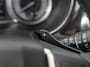 Suzuki Vitara 1.4 Boosterjet Smart Hybrid Style Automaat |Panoramadak | Apple/Android Carplay| Adaptive Cruise | Blindspot |Camera